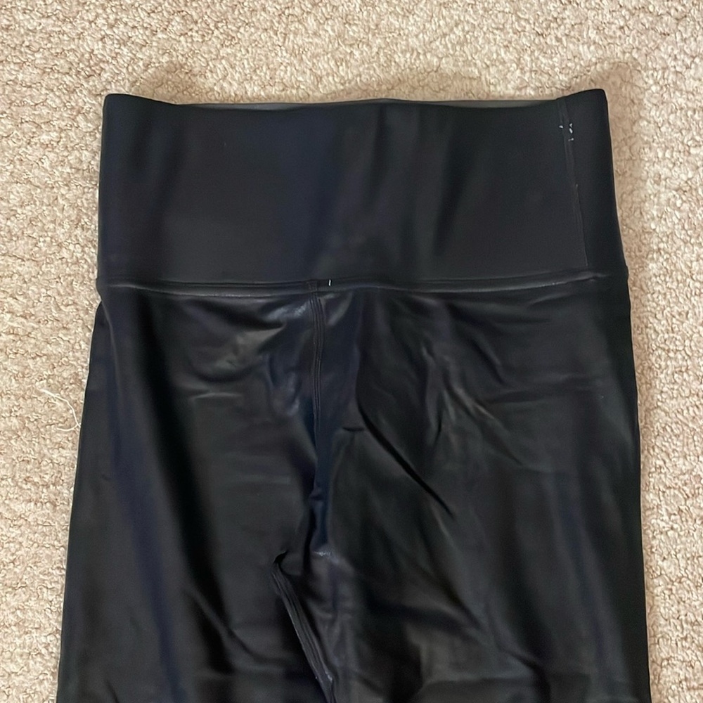 Carbon38 XS leggings